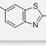 Ioxidazole