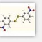 Iproidazol