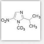 Ipronidazole