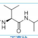 Iprovalicarb