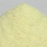 Irinotecan Hydrochloride