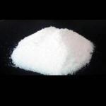 Isepamicin sulfate