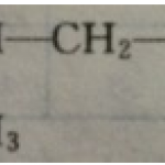 Iso-Butyl methyl ketone