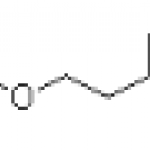 Isoamyl acetate