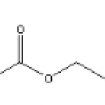 Isoamyl n-Butyrate