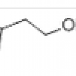 Isoamylalcohol