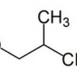 Isobutanol