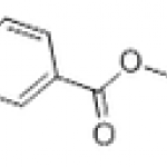 Isobutyl 4-hydroxybenzoate