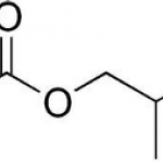 Isobutyl Acetate