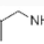 Isobutylamine