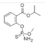 Isocarbophos