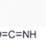 Isocyanic acid