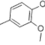 Isoeugenol