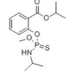 Isofenphos-methyl