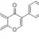 Isoflavone