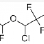 Isoflurane