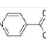 Isonicotinic acid