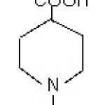 Isonipecotic acid