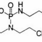 Isophosphamide