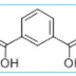 Isophthalic acid