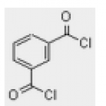 Isophthaloyl dichloride