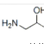 Isopropanolamine