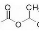 Isopropyl acetate