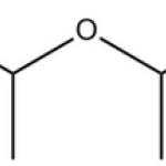 Isopropyl ether