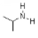 Isopropylamine