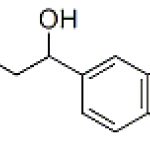 Isoproterenol