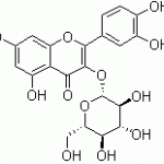 Isoquercitrin