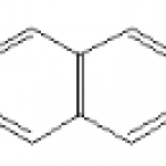 Isoquinoline