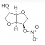 Isosorbide 5-mononitrate