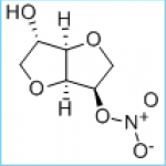 Isosorbide Dinitrate