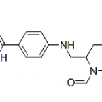 Isovorin