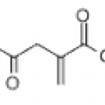 Itaconic acid