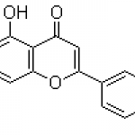 Jaceosidin