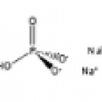 Jasmonic acid