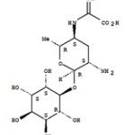 Kasugamycin