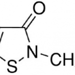 Kathon biocide