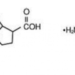 Ketorolac Tromethamine