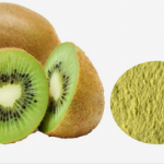 Kiwifruit Extract