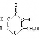 Kojic acid