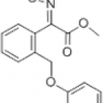 Kresoxim-methyl