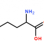 L(+)-Ornithine hydrochloride