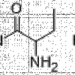 L-2-Aminobutanamide hydrochloride