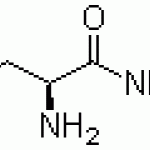 L-2-Aminobutanamide