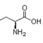 L-2-Aminobutyric acid