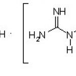 L-Agrinine-α-Ketoglutarate(1:1)