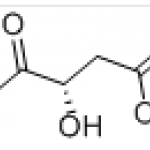 L-Apple acid